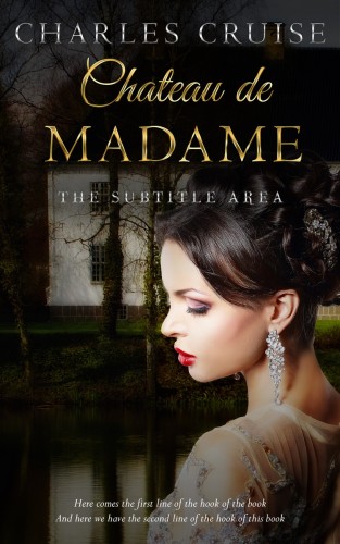 Premade Book Covers - Premade Fiction, Royal Romance Book Covers ...