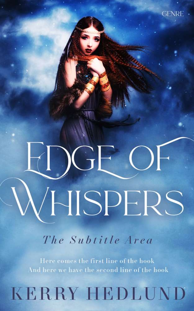 Premade Book Covers Premade Fiction, Fantasy Book Covers