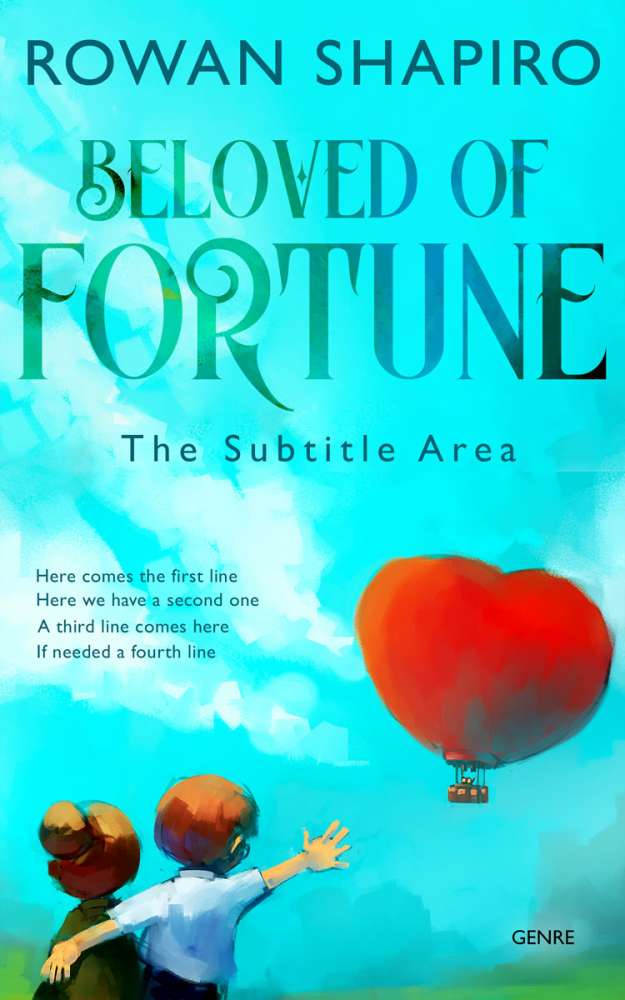 Premade Book Covers Premade Fiction, Romance Book Covers