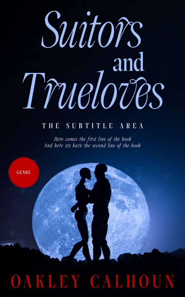 Premade Book Covers Premade Fiction, Romance Book Covers