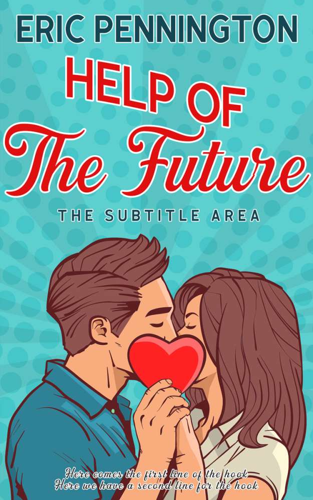 Premade Book Covers Premade Fiction, Romance Book Covers