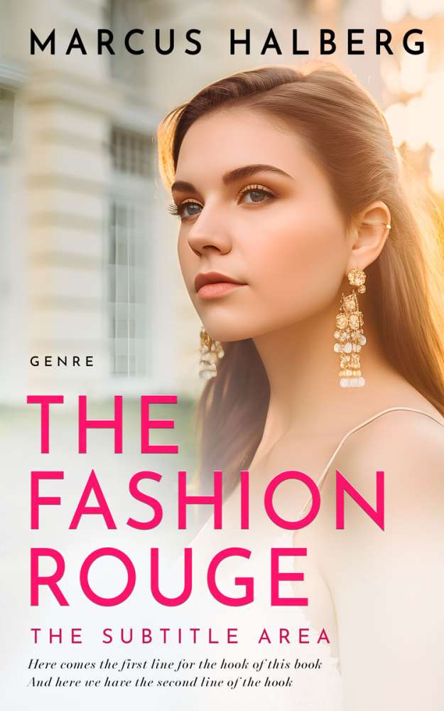 Premade Book Covers Premade Fiction, Royal Romance Book Covers Pearl