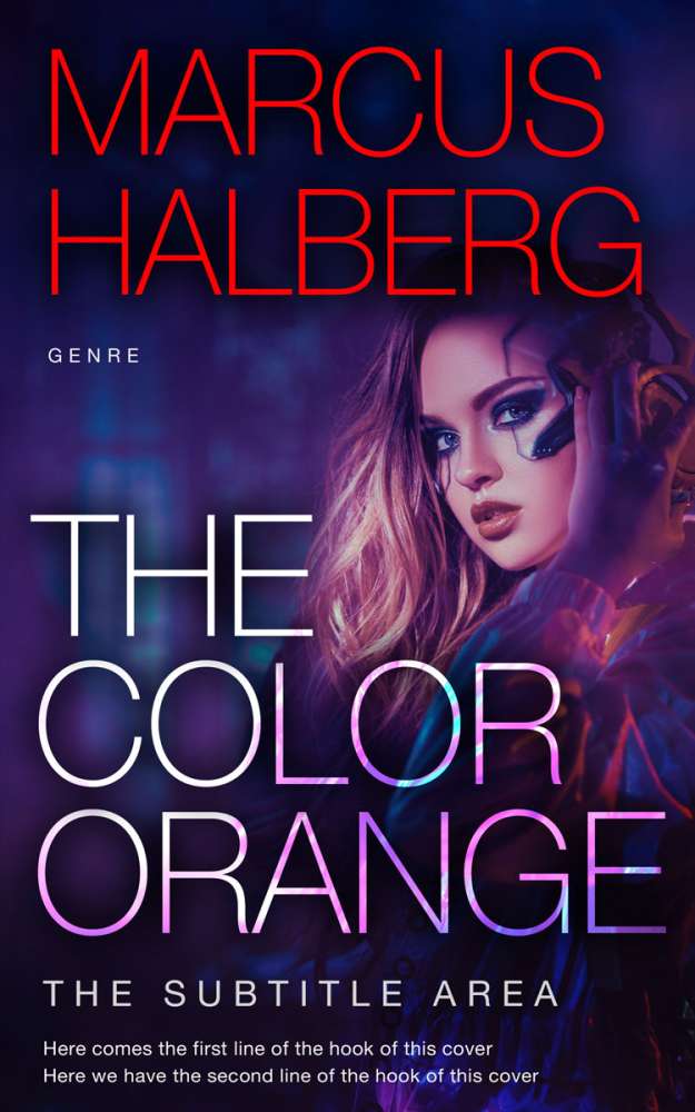 Premade Book Covers Premade Fiction, Paranormal & Urban Book Covers