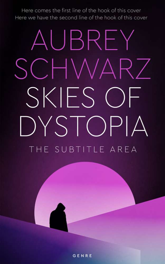 Premade Book Covers Premade Fiction, Mystery; Thriller & Suspense Book Covers Bookcoverzone