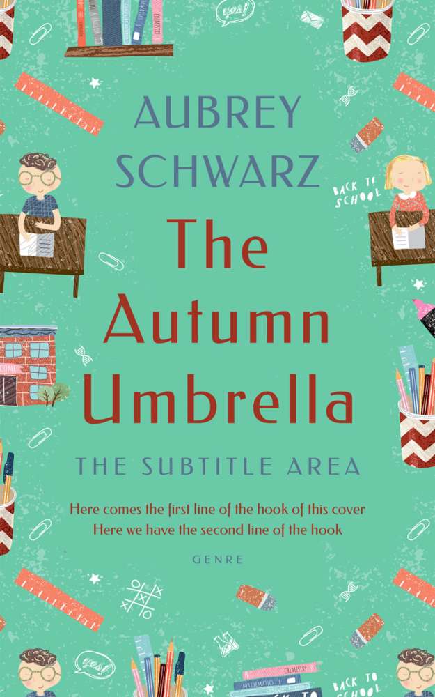 Premade Book Covers Premade Nonfiction, Education Book Covers Downy 27642 Premade Book Covers Premade Nonfiction, Education Book Covers Downy 27642