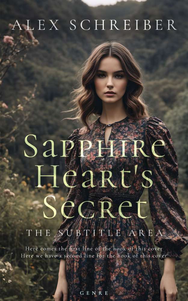 Premade Book Covers Premade Fiction, Romance Book Covers