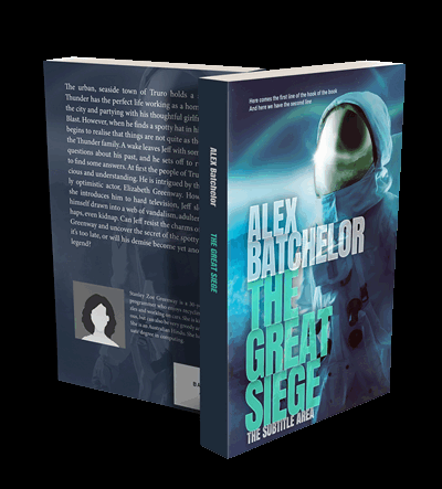 Premade Book Covers Premade Fiction, Science Fiction Book Covers