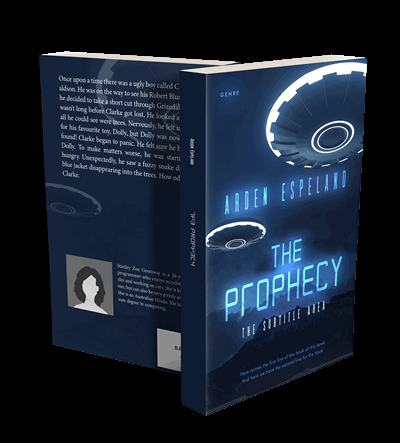 Premade Book Covers Premade Fiction, Science Fiction Book Covers