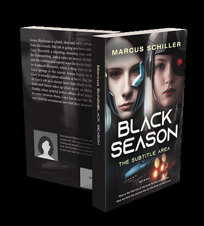 Premade Book Covers Premade Fiction, Science Fiction Book Covers