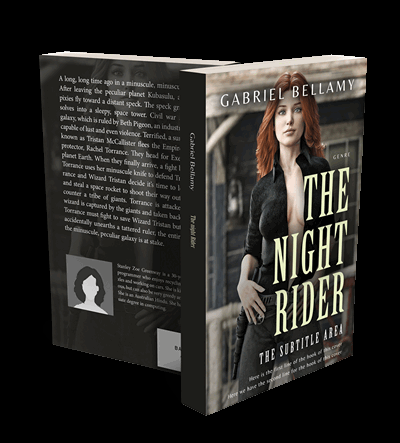 Premade Book Covers Premade Fiction, Western Book Covers