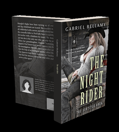 Premade Book Covers Premade Fiction, Western Book Covers