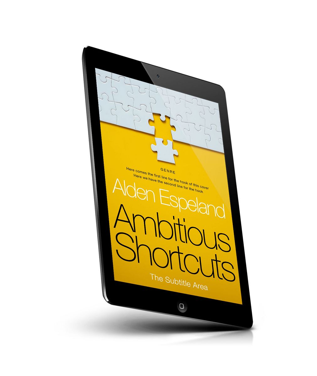 Premade Book Covers Premade Nonfiction, Business Book Covers SOLD